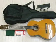 買取ポイント３