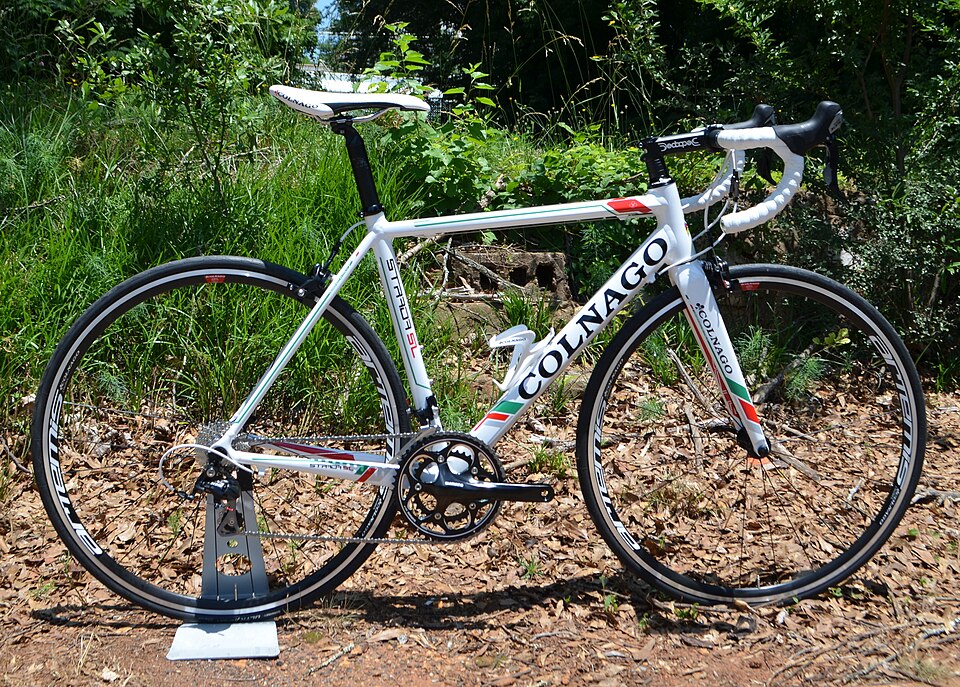 ヴィンテージ自転車の価値は?メーカー別の買取相場と魅力を見分けるポイント