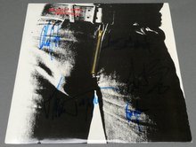 ローリング・ストーンズ LPレコード