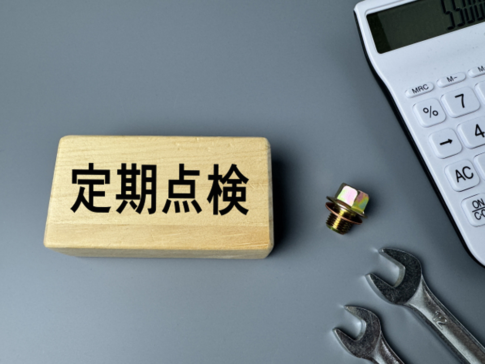電動工具の寿命を延ばす方法